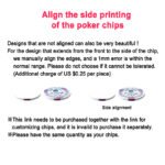 上一个商品图像